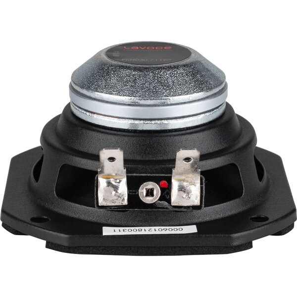 Main product image for LaVoce FSN030.71 3" Neodymium Full-Range Woof 293-706
